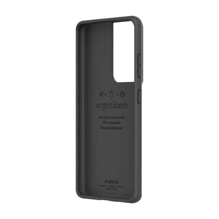 Incipio Cases for the Samsung Galaxy S21 Ultra .